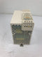 Schneider Electric ABL8RPS24100 Power Supply 24VDC-10A