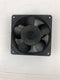 NMB-MAT Cooling Fan 4715MS-22T-B50 220VAC 1 Phase 14/13 Watt