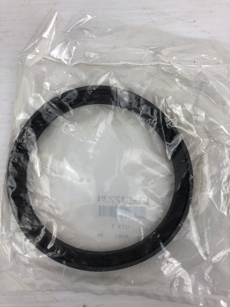 CAT 5J-7234 Seal A Caterpillar 5J7234 57H 58 7 7A 7S 7S LGP 7SU 7U 8 8A 8S 8U