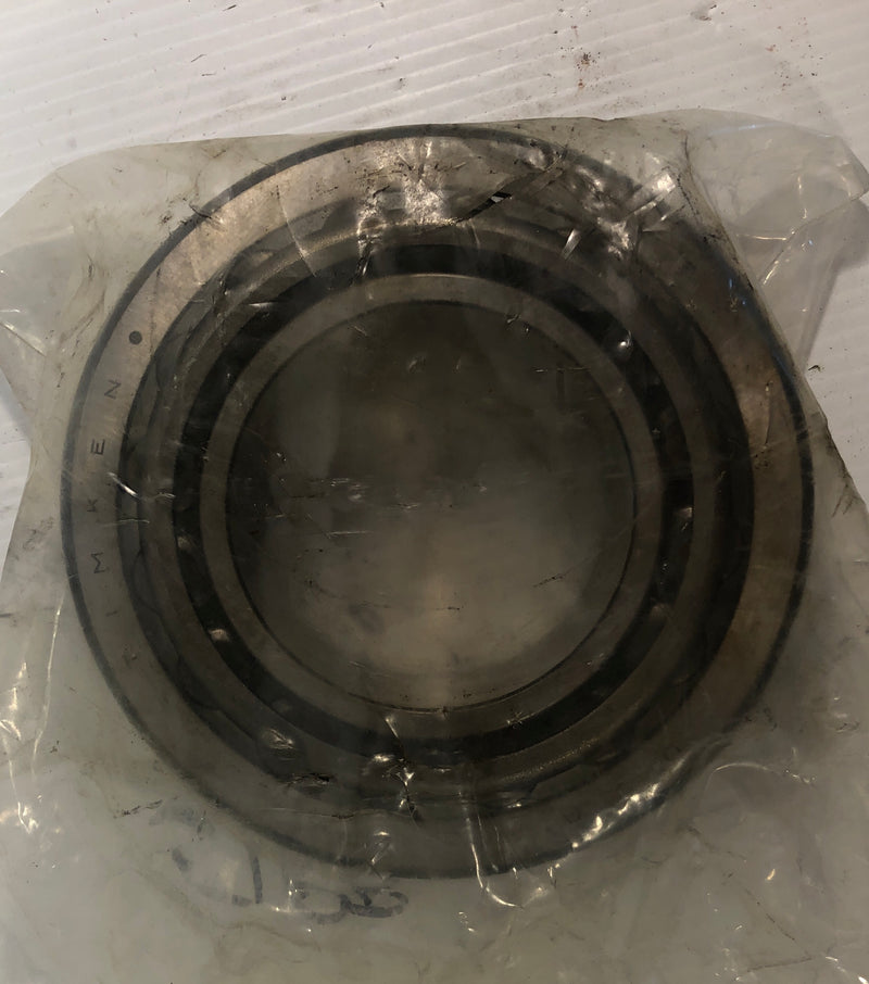 Timken Roller Bearing 832 850