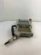 Yaskawa Electric Motoman JZRCR-NPP01B-1 Teach Pendant A048698 Parts Only