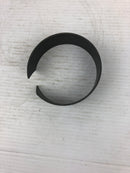 CAT 8T-7538 Head Wear Ring Caterpillar 8T7538