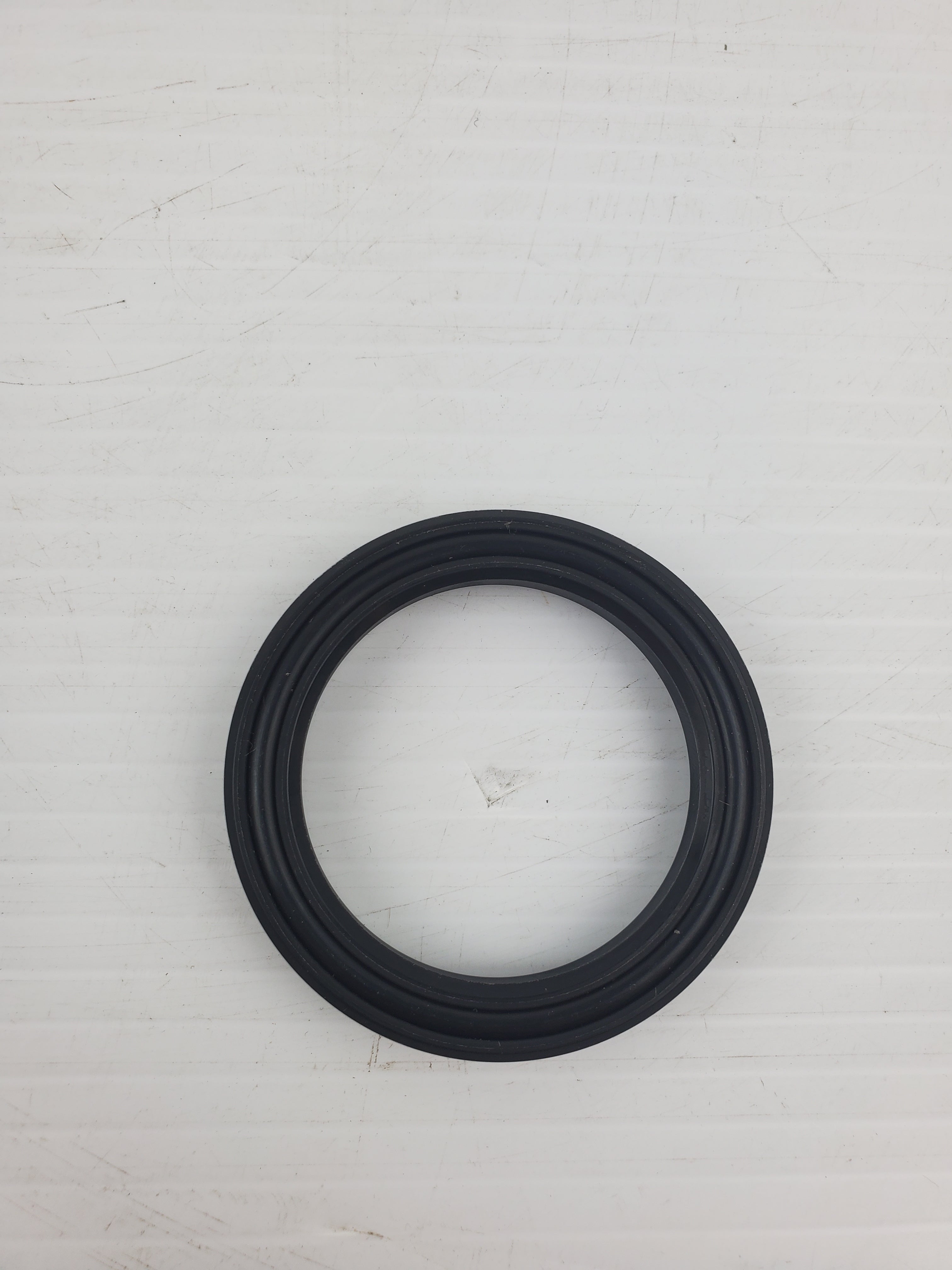 SKF 3WH-3 Seal 1.750
