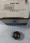 Tecumseh Flywheel Nut 650816 Lot of 9