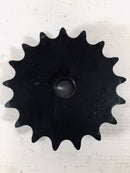 Martin Sprocket 80B17