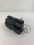 Siemens 151-1BA02-0AB0 Interface Module 6ES7