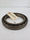 Caterpillar 4S-8546 Roller Ball Bearing CAT 4S8546