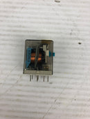 IDEC D-6090 Relay