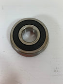 Timken Tapered Roller Bearing 304PPG