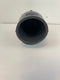 Lasco 4" SCH80 PVC 90 Degree Elbow Not Threaded