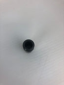 2" x 5/8" Threaded PVC-I Fitting