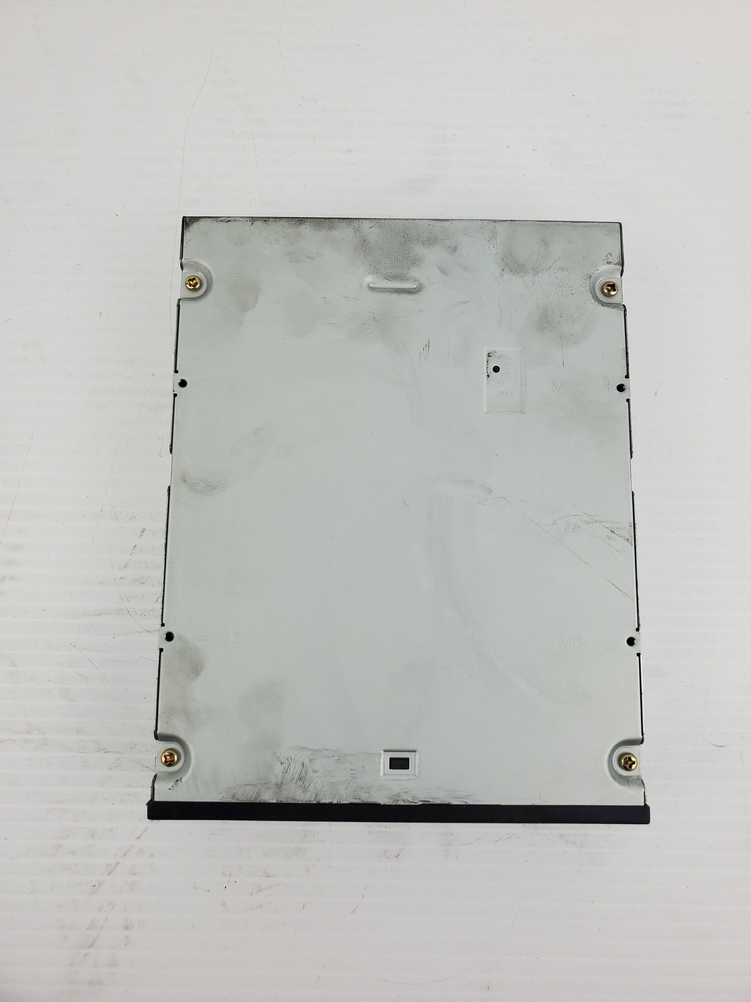 H-L Data Storage CN-0F3053-48321-48P-4098 CD ROM Drive Rev. A01