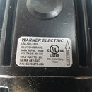 Warner Electric UM-100-1020 Clutch/Brake