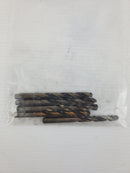 3/8 Drill Bits (Lot of 5)