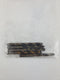 3/8 Drill Bits (Lot of 5)