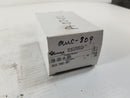 Versa ESM-3301-44-D024 Three-Way Solenoid Valve