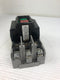 Allen Bradley 609-AOW Manual Starting Switch