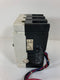 Cutler-Hammer HMCP070M2 Westinghouse 70 Amp Series C Circuit Breaker