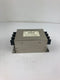 JRC LF350CEW7 Noise Filter 250V~50A 50/60Hz