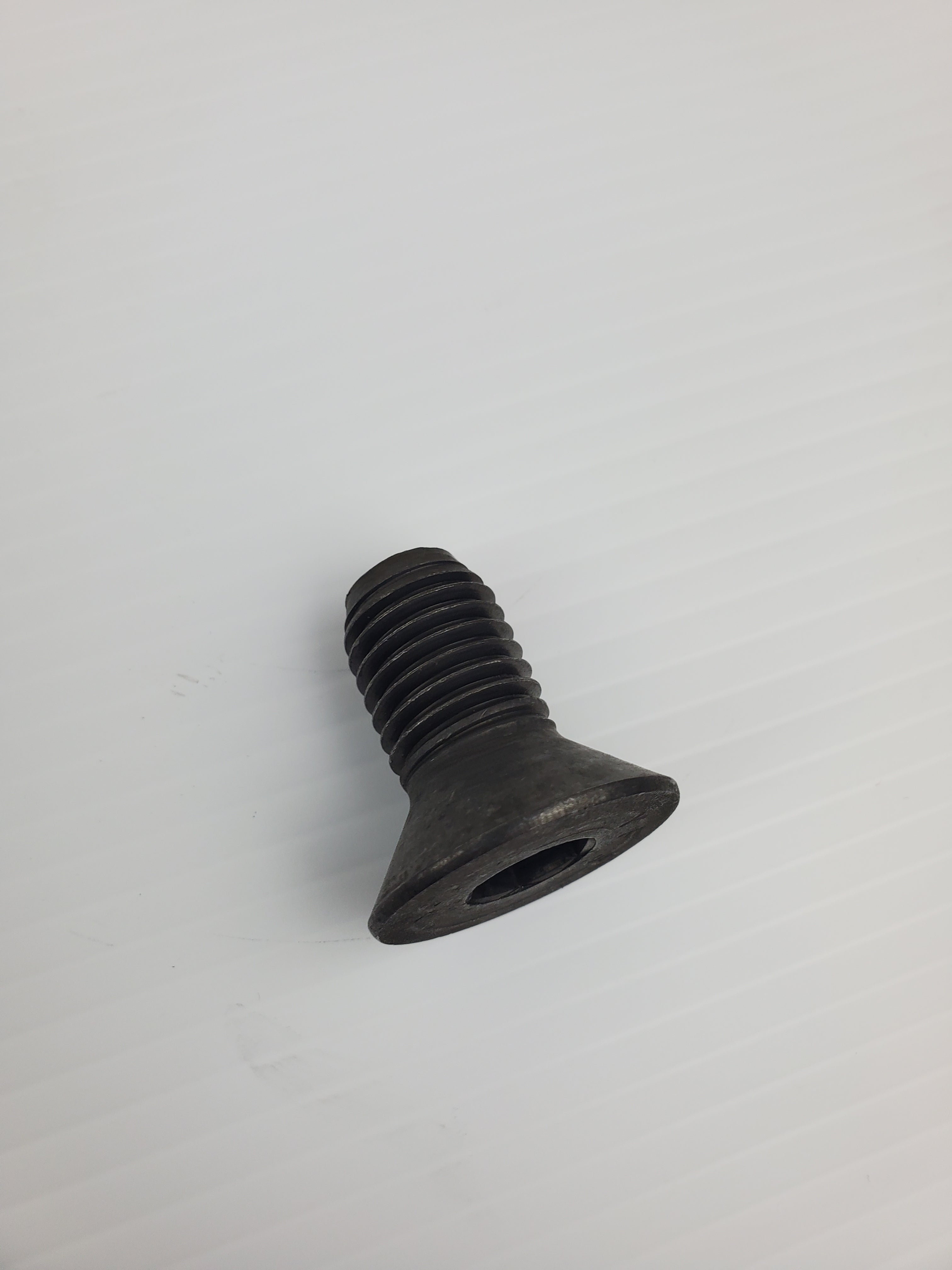 Holo-Krome 1124443 Flat Socket Cap Screws 3/4-10x1-1/2 (Lot of 10)