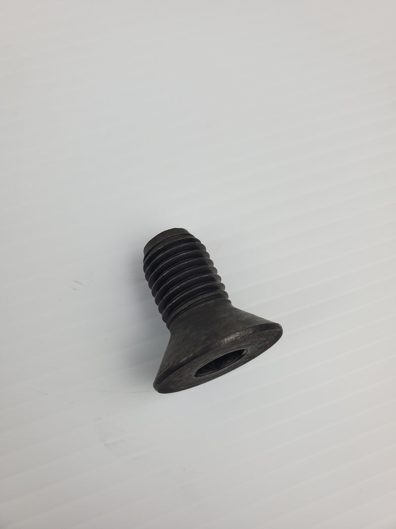 Holo-Krome 1124443 Flat Socket Cap Screws 3/4-10x1-1/2 (Lot of 10)