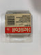 HeliCoil Inch Thread Repair Inserts R1185-8 Lot of 2