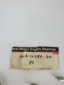 Federal Mogul MS-1038P-20 Engine Bearings M81038P20