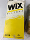 Wix 51176 Hydraulic Filter