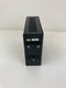 Weidmuller Connect Power 992534 0024 Power Supply