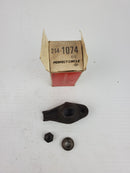 Perfect Circle 214-1074 Engine Rocker Arm 2141074