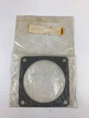 CAT 5M-4741 Gasket Caterpillar 5M4741 133mm x 133mm