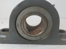 Browning PB900 X 2-1/2 Pillow Block Bearing