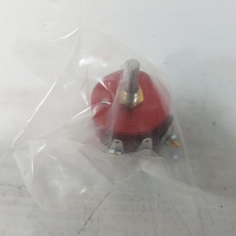 Voltronics V200046 Potentiometer