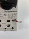 Allen-Bradley 140-CMN-6300 Motor Starter Circuit