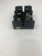 Buss J60030-3CR Fuse Holder Class J 600 V 30 A