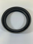 Federal Mogul National Oil Seals 370131A