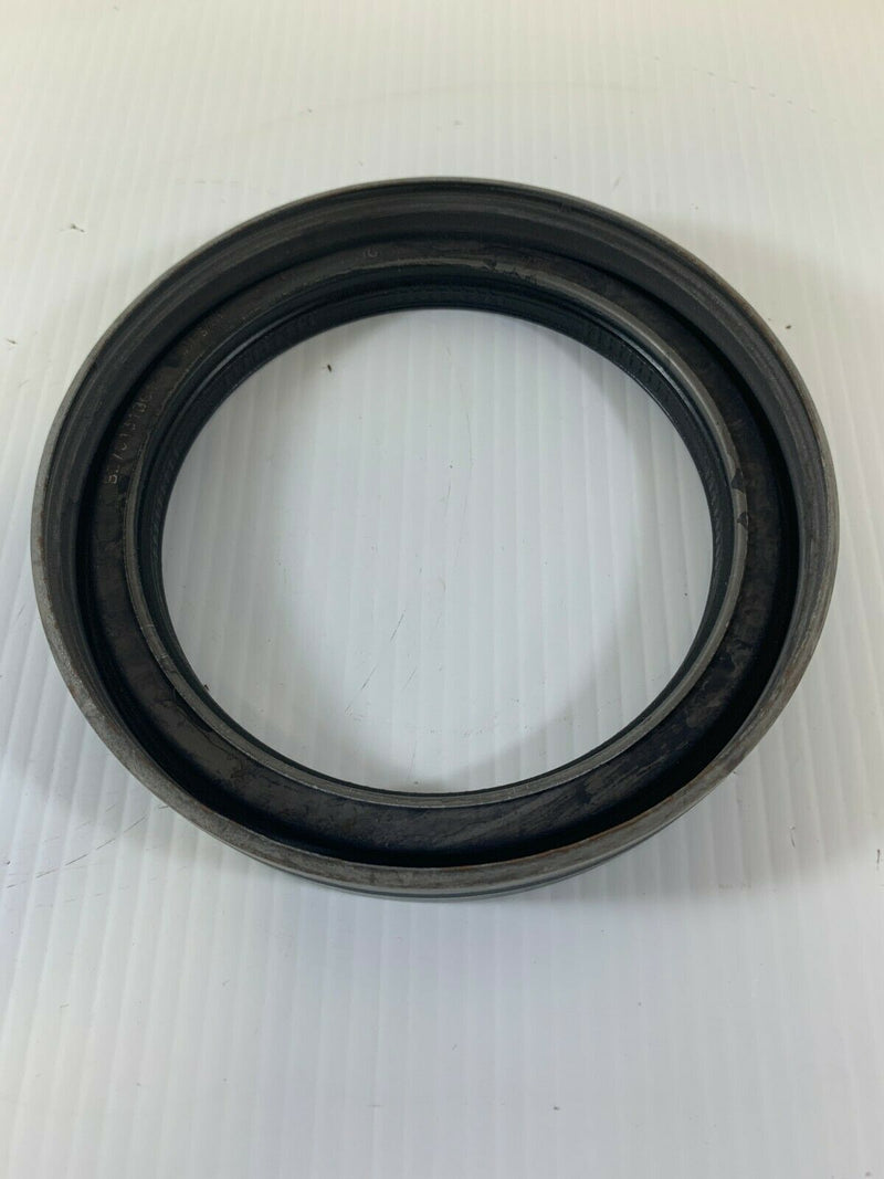 Federal Mogul National Oil Seals 370131A