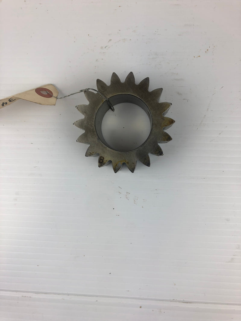 CAT 7G-3465 Gear Planet Caterpillar 7G3465