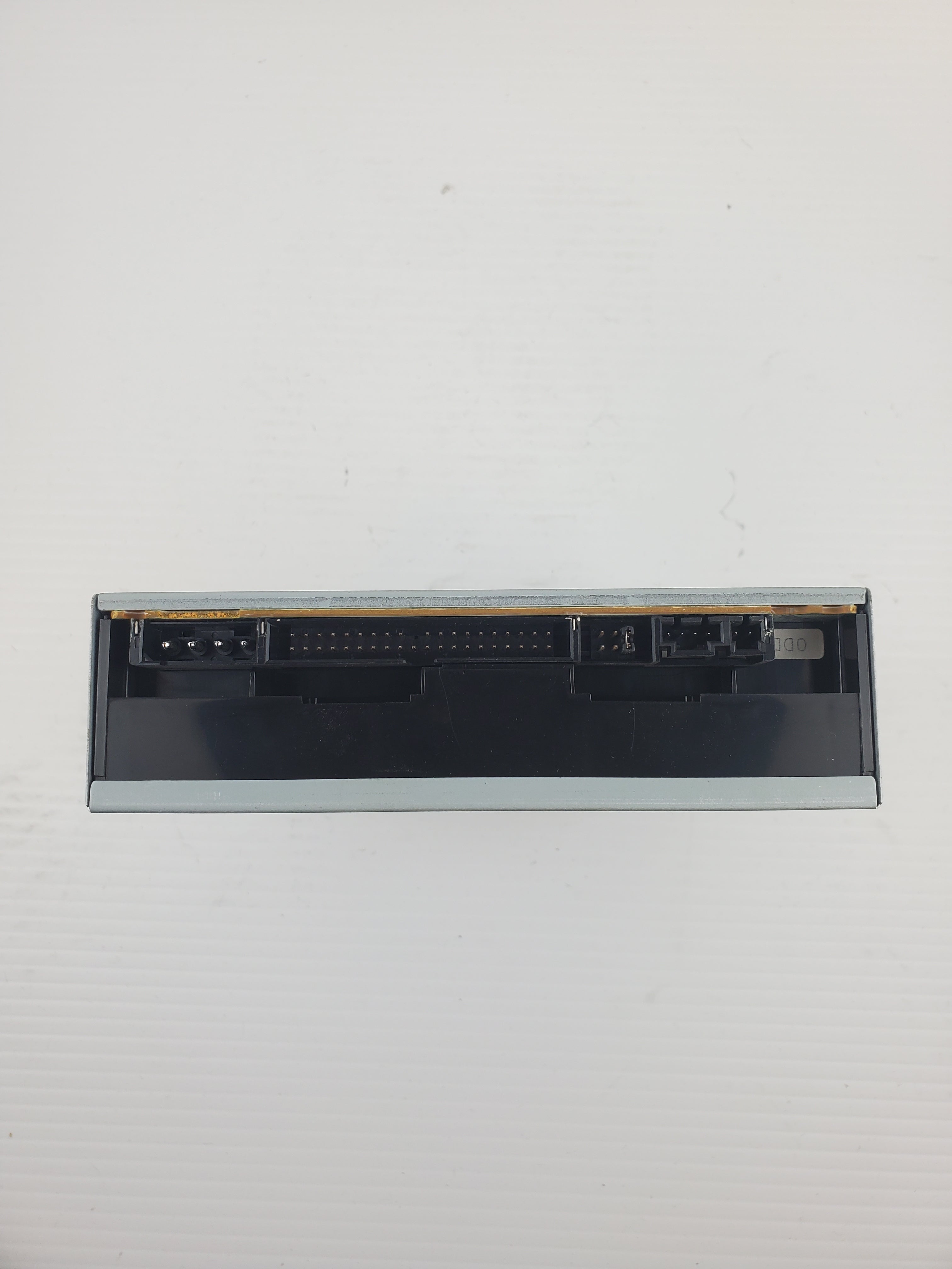 HL Data Storage GCR-8481B CD-ROM Optical Drive Dell Part 08N275