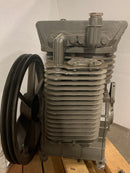 Air Compressor Head Good Condition