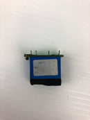 SANYOU SMI-S-112L Relay 10A 250VAC 10A 30VDC