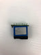 SANYOU SMI-S-112L Relay 10A 250VAC 10A 30VDC