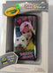 Griffin Crayola Case Creator for iPod Touch 4th Generation 8GB 32GB 64GB