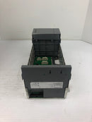 Allen Bradley 1746-A7 7 Slot PLC Rack Series B 1746-P2