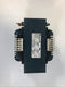 Eaton Moeller STN 1.6 S005 Single Phase Control Transformer