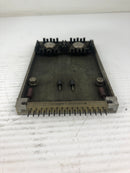 Barmag Electronic E145/00 Circuit Board