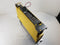 Fanuc A06B-6114-H208 Servo Amplifier AISV 40/80