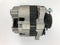 Delco Remy 7933-11 Alternator Remanufactured