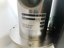 Conair Loader Control MLC2-120 Feeder Lid TLM 115V Phase 1 For Injection Molding