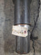 Caterpillar 3P-3560 Shaft CAT 3P3560 Fits 980C 988B 825 825C 826C 824C 824S 834B